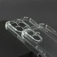 TPU Silicone with Edge Xiaomi Redmi Note 14 (5G)