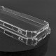 TPU Silicone with Edge Xiaomi Redmi Note 14 (5G)