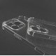 TPU Silicone with Edge Xiaomi Redmi Note 14 (5G)
