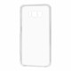 TPU Silicone with Edge Samsung S8