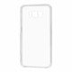 TPU Silicone with Edge Samsung S8