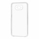 TPU Silicone with Edge Xiaomi Poco X3