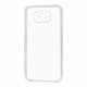 TPU Silicone with Edge Xiaomi Poco X3