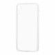 TPU Silicone with Edge Apple iPhone XR