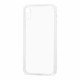 TPU Silicone with Edge Apple iPhone XR