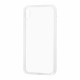 TPU Silicone with Edge Apple iPhone XS Max