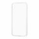TPU Silicone with Edge Apple iPhone XS Max