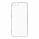 TPU Silicone with Edge Apple iPhone 7 Plus/8 Plus