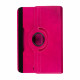 Universal Tablet case 10