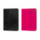 Universal Tablet case 10