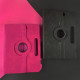 Universal Tablet case 10