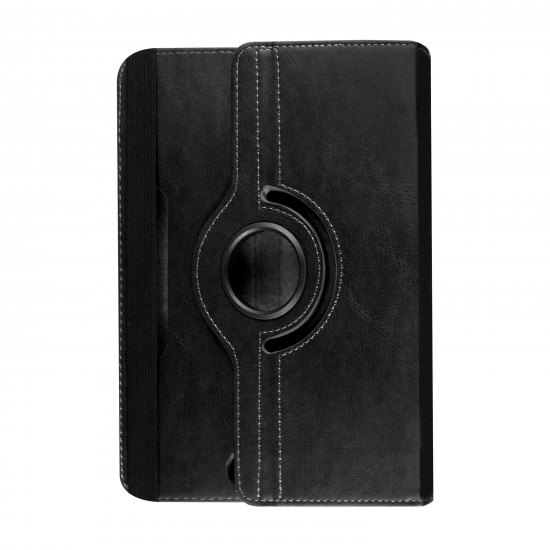 Universal Tablet case 8