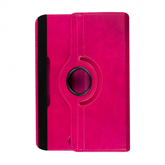 Universal Tablet case 9