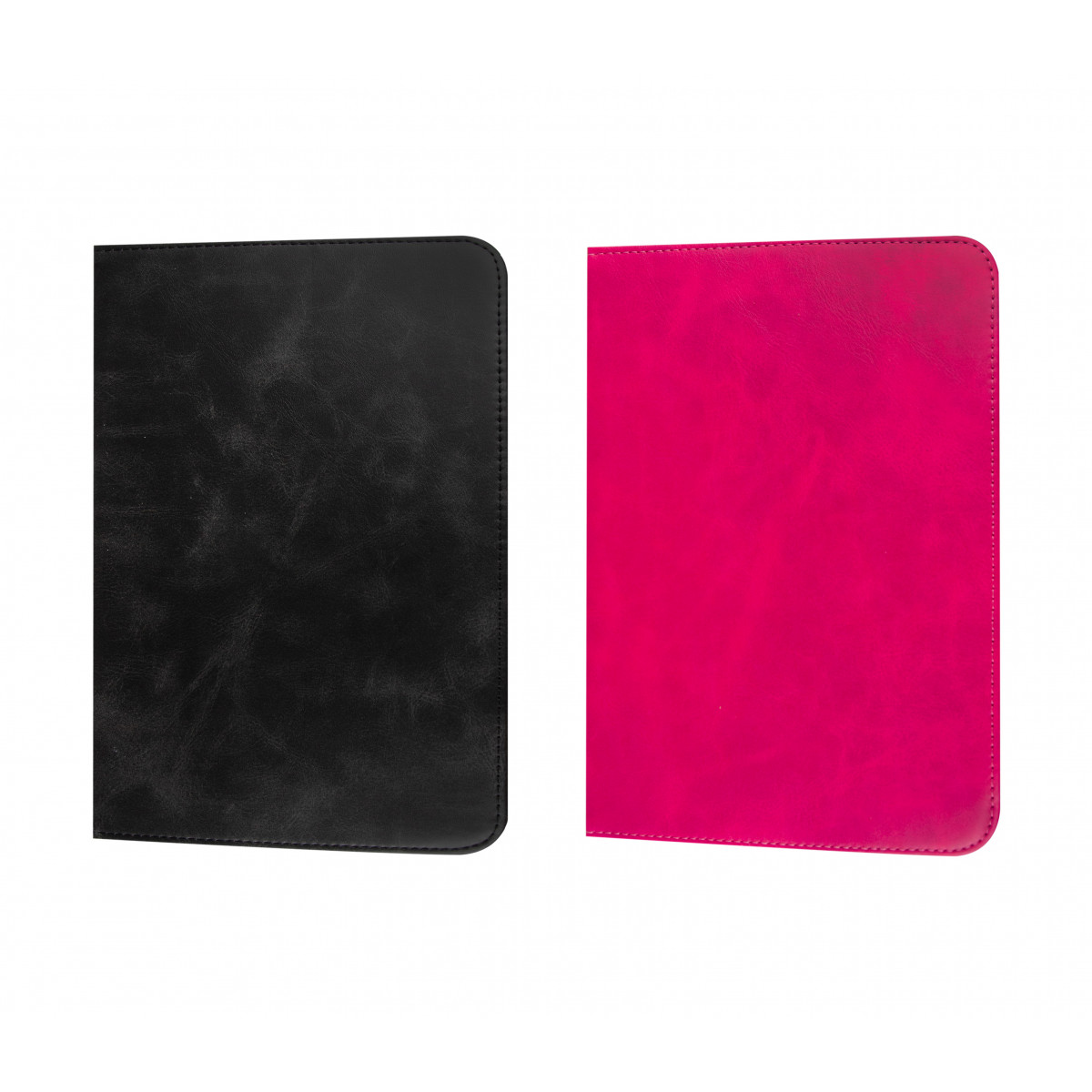 Universal Tablet case 9