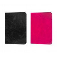 Universal Tablet case 9 / Universal Tablet case + №9574