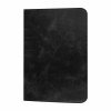 Universal Tablet case