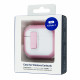 PECP Series Case AirPods Pro2