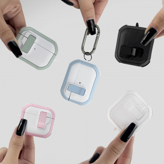 PECP Series Case AirPods Pro2