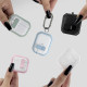 PECP Series Case AirPods Pro2