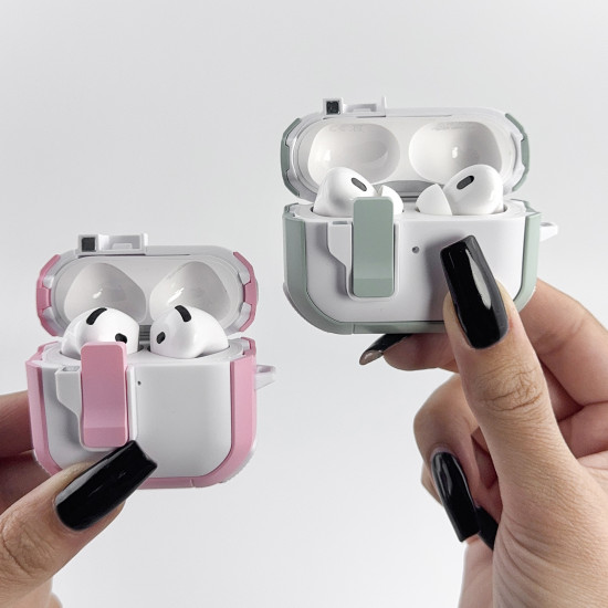 PECP Series Case AirPods Pro2