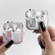 PECP Series Case AirPods Pro2