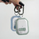 PECP Series Case AirPods Pro2