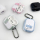 PECP Series Case AirPods Pro2
