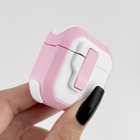 PECP Series Case AirPods Pro2