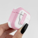 PECP Series Case AirPods Pro2