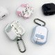 PECP Series Case for AirPods 4