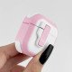 PECP Series Case for AirPods 4