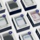PECP Series Case for AirPods 4