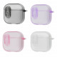 PECL Series Case for AirPods 4