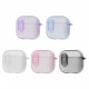 PECL Series Case for AirPods 3