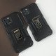 Armor Magnet Ring case iPhone 7 Plus/8 Plus