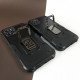 Armor Magnet Ring case iPhone 7 Plus/8 Plus