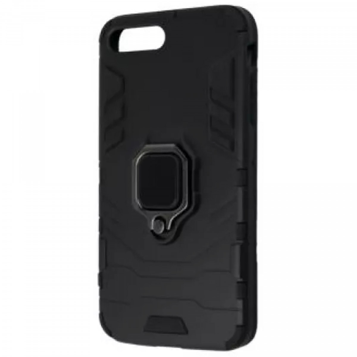 Armor Magnet Ring case iPhone 7 Plus/8 Plus