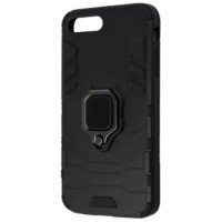 Armor Magnet Ring case iPhone 7 Plus/8 Plus / Чехлы - iPhone 7 Plus/8 Plus + №3412