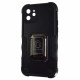 Armor Magnet Ring case iPhone 11