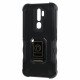 Armor Magnet Ring case Oppo A5 2020/A9 2020