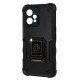 Armor Magnet Ring case Oppo 9i/A76