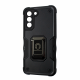 Armor Magnet Ring case Samsung S24+