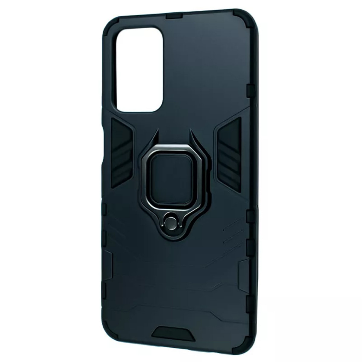 Armor Magnet Ring case Samsung A23