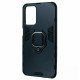 Armor Magnet Ring case Samsung A23