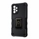 Armor Magnet Ring case Oppo A53