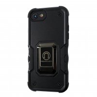 Armor Magnet Ring case iPhone 7/8 / Чохли - iPhone 7/8/SE2 + №8386