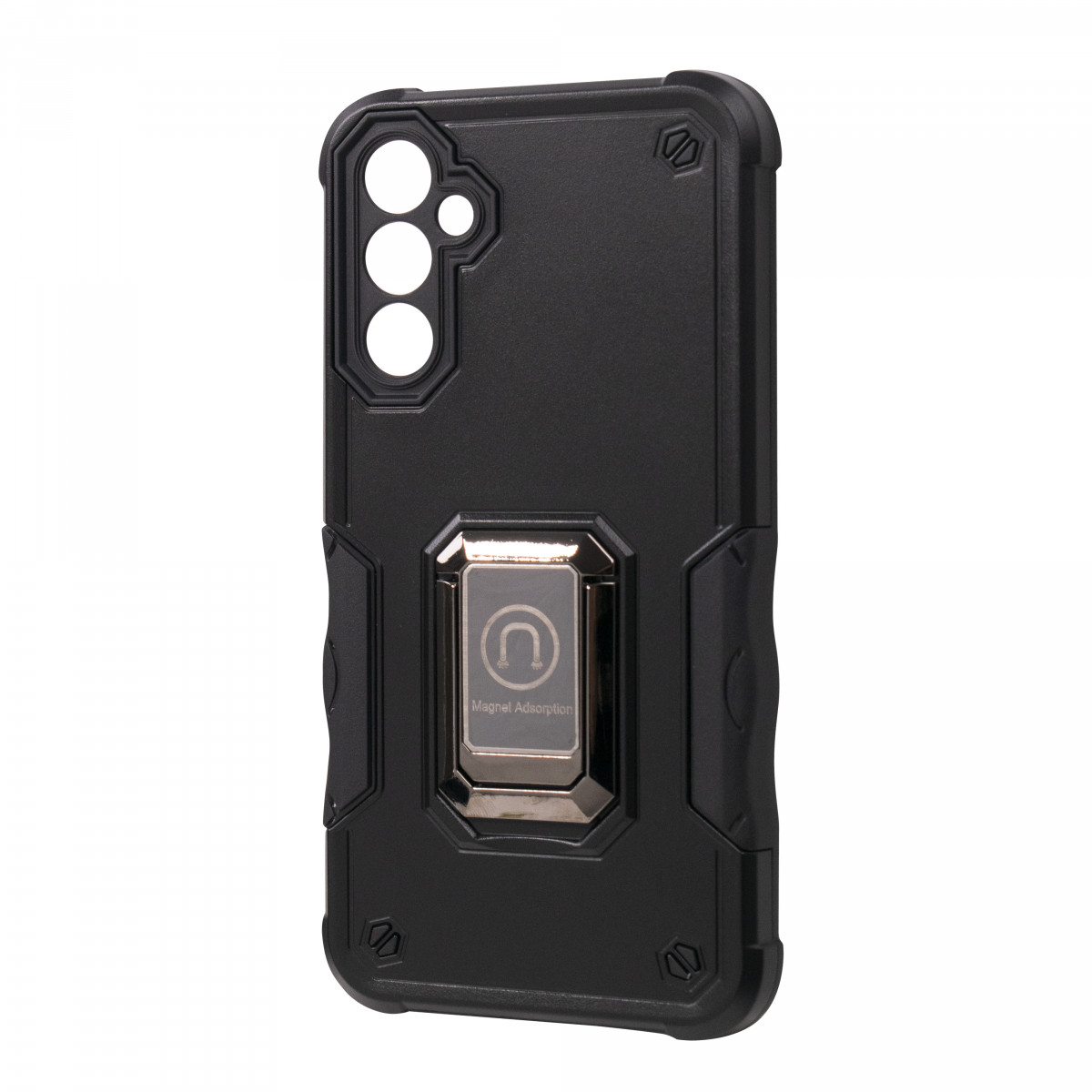 Armor Magnet Ring case Samsung A24