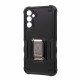 Armor Magnet Ring case Samsung A24