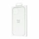 Clear Case with MagSafe iPhone 14 Pro (Copy)