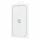 Clear Case with MagSafe iPhone 15